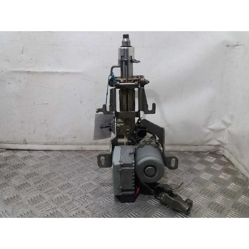 COLUMNA DIRECCION 488107802R  - imagen 1