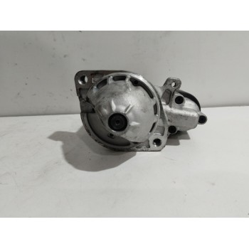 MOTOR ARRANQUE 60103640  OEM 60103640