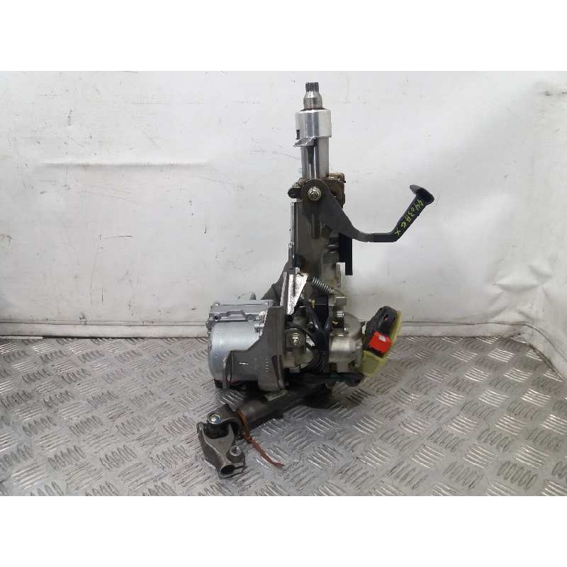 COLUMNA DIRECCION 488107802R  - imagen 2