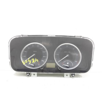 CUADRO INSTRUMENTOS 288954209915 C102486 