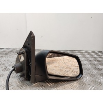 RETROVISOR DERECHO 1232184 