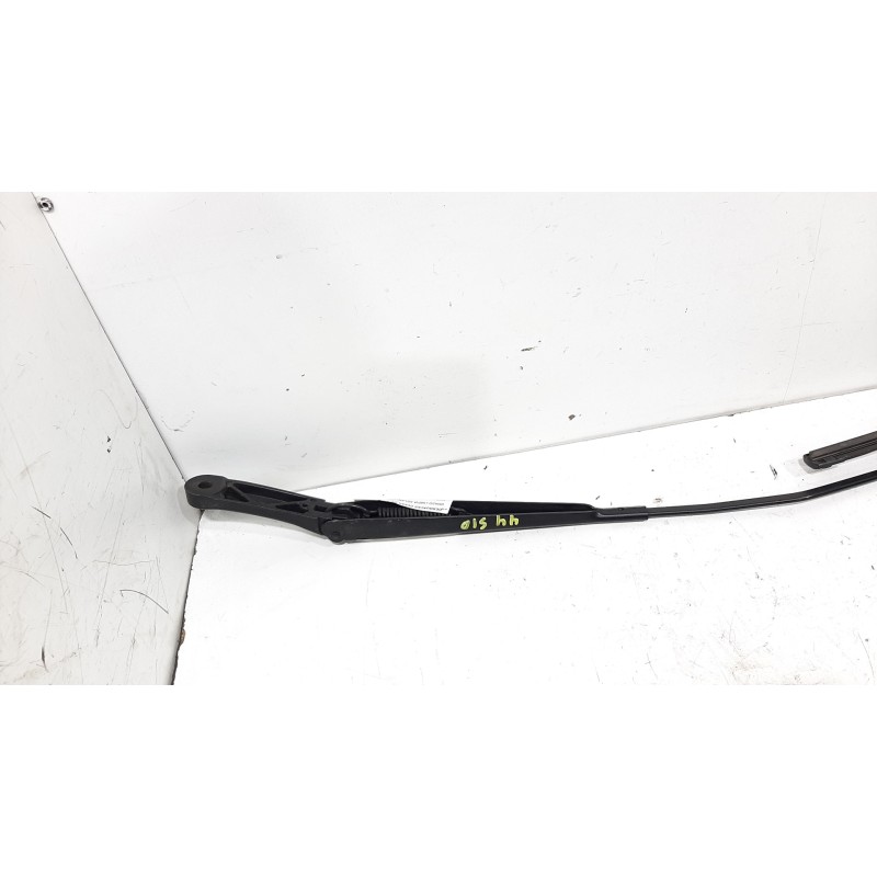 BRAZO LIMPIA DELANTERO IZQUIERDO 5JB955409  - imagen 2