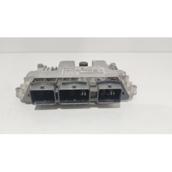 CENTRALITA MOTOR UCE 0261208902  OEM 0261208902