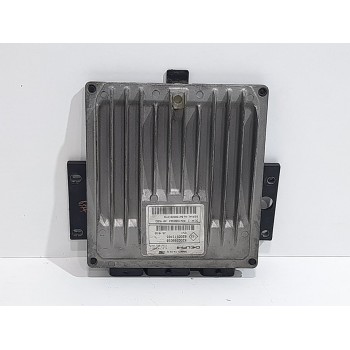 CENTRALITA MOTOR UCE 8200399038 8200513163 