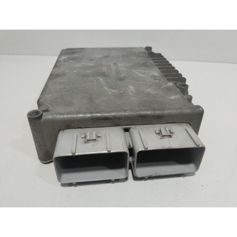 CENTRALITA MOTOR UCE 04896786AC  - imagen 3