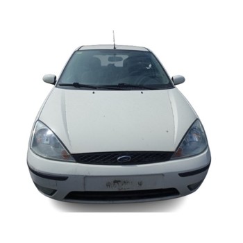 FORD FOCUS I (DAW, DBW)