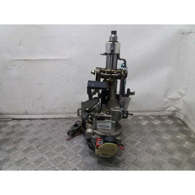 COLUMNA DIRECCION 488107802R  - imagen 3