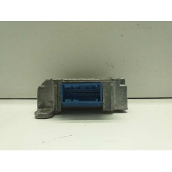 CENTRALITA AIRBAG 5WK42876 1923594 09174004