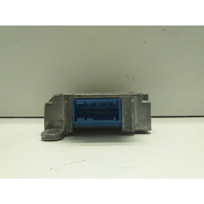 CENTRALITA AIRBAG 5WK42876 1923594 09174004 - imagen 1