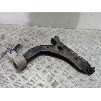 BRAZO SUSPENSION INFERIOR DELANTERO DERECHO 1212807 