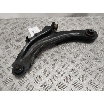 BRAZO SUSPENSION INFERIOR DELANTERO IZQUIERDO 8200298454 