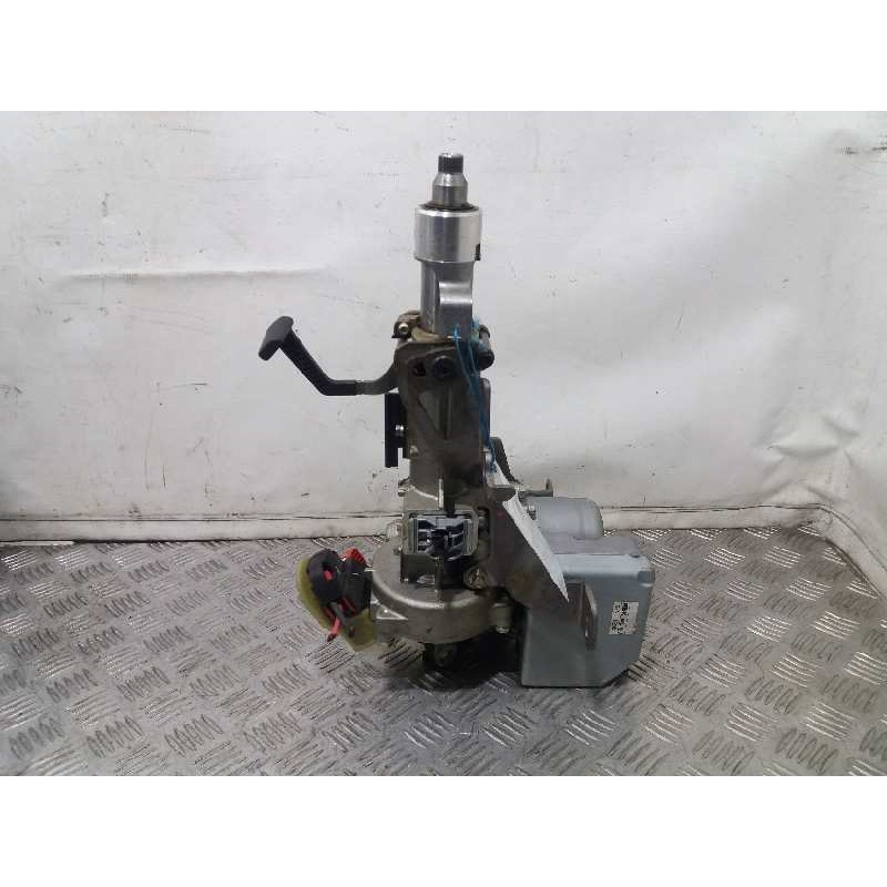 COLUMNA DIRECCION 488107802R  - imagen 4