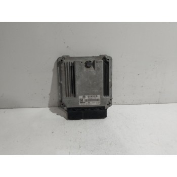 CENTRALITA MOTOR UCE 0281012922 0281012922