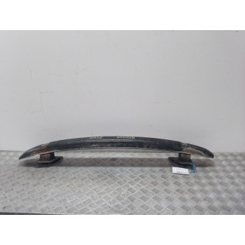 REFUERZO PARAGOLPES TRASERO 1J0807305 