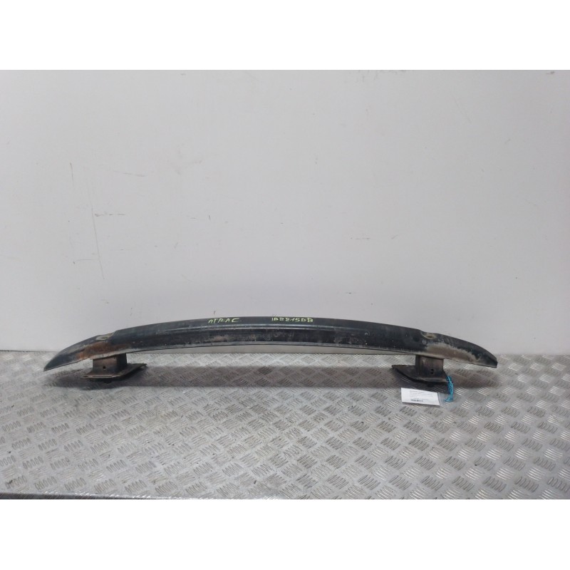 REFUERZO PARAGOLPES TRASERO 1J0807305  - imagen 1
