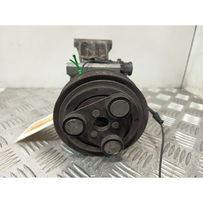 COMPRESOR AIRE ACONDICIONADO V09A1AA4AK  - imagen 1