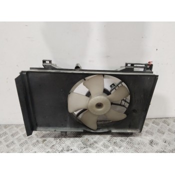 ELECTROVENTILADOR 1680008310 