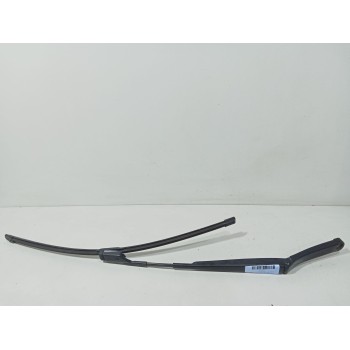 BRAZO LIMPIA DELANTERO IZQUIERDO 6J1955409 