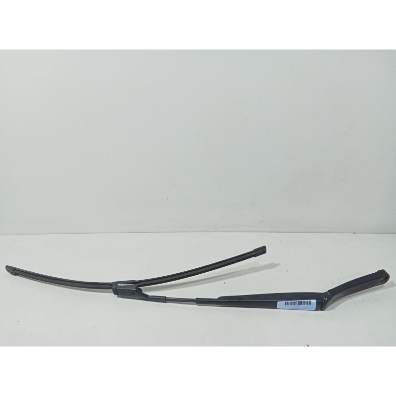 BRAZO LIMPIA DELANTERO IZQUIERDO 6J1955409  - imagen 1
