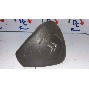 AIRBAG DELANTERO IZQUIERDO 4112HH 