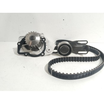KIT DISTRIBUCION 1611898580 082912 OEM 1611898580