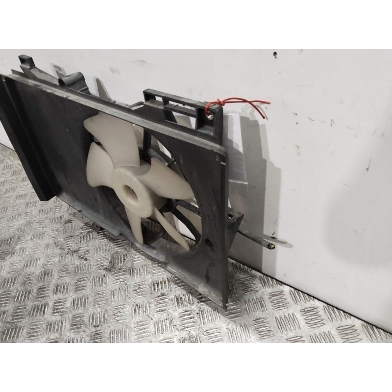 ELECTROVENTILADOR 1680008310  - imagen 2