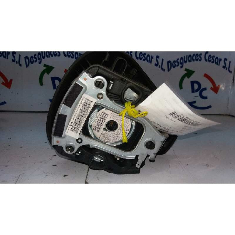 AIRBAG DELANTERO IZQUIERDO 4112HH  - imagen 2