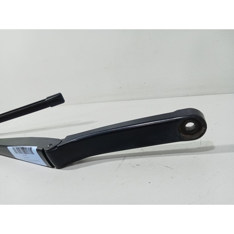 BRAZO LIMPIA DELANTERO IZQUIERDO 6J1955409  - imagen 2