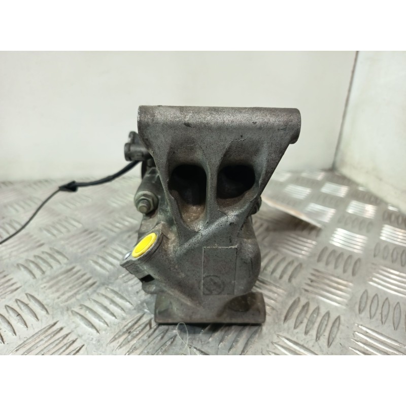 COMPRESOR AIRE ACONDICIONADO V09A1AA4AK  - imagen 3