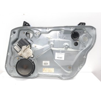 ELEVALUNAS DELANTERO DERECHO 6L3837462 