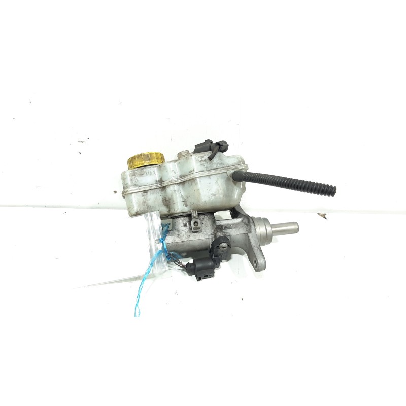 BOMBA FRENO 6R1611019F  - imagen 3