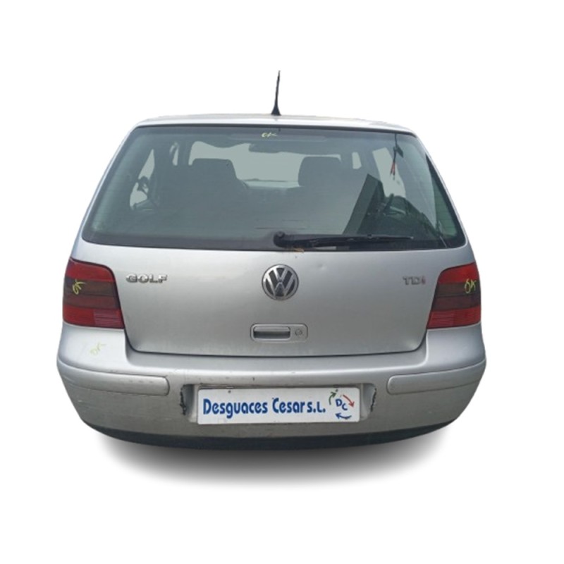 VOLKSWAGEN GOLF IV (1J1) - imagen 3