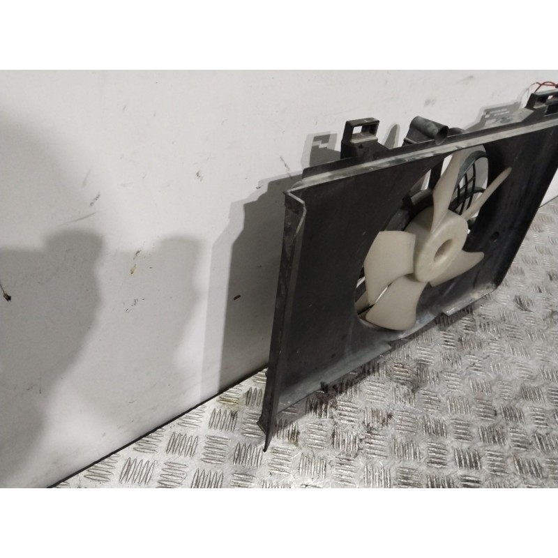 ELECTROVENTILADOR 1680008310  - imagen 3