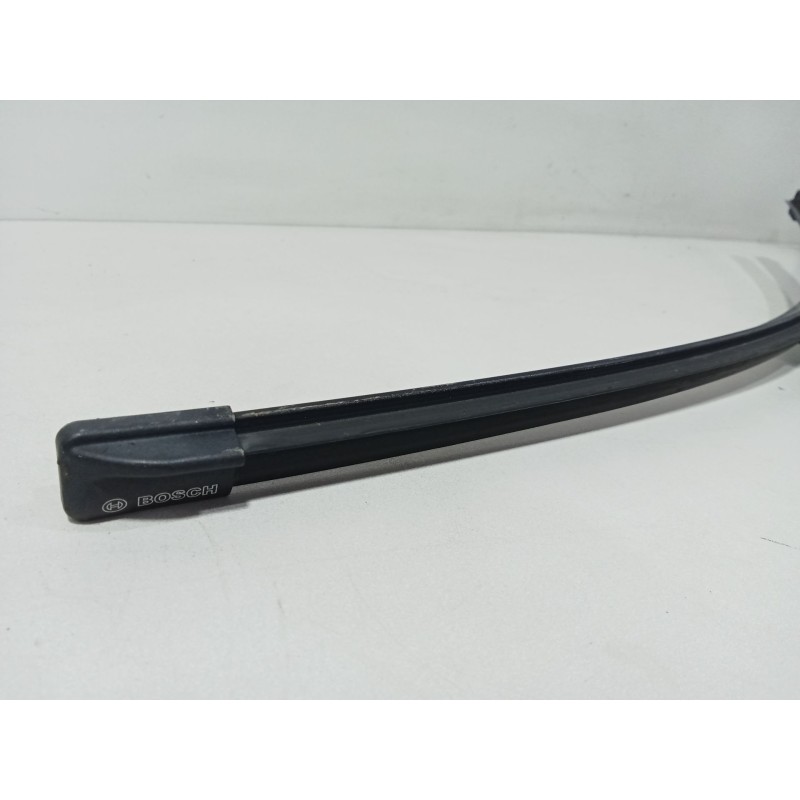 BRAZO LIMPIA DELANTERO IZQUIERDO 6J1955409  - imagen 3