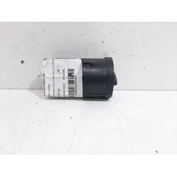 MANDO LUCES 1C0941531A 