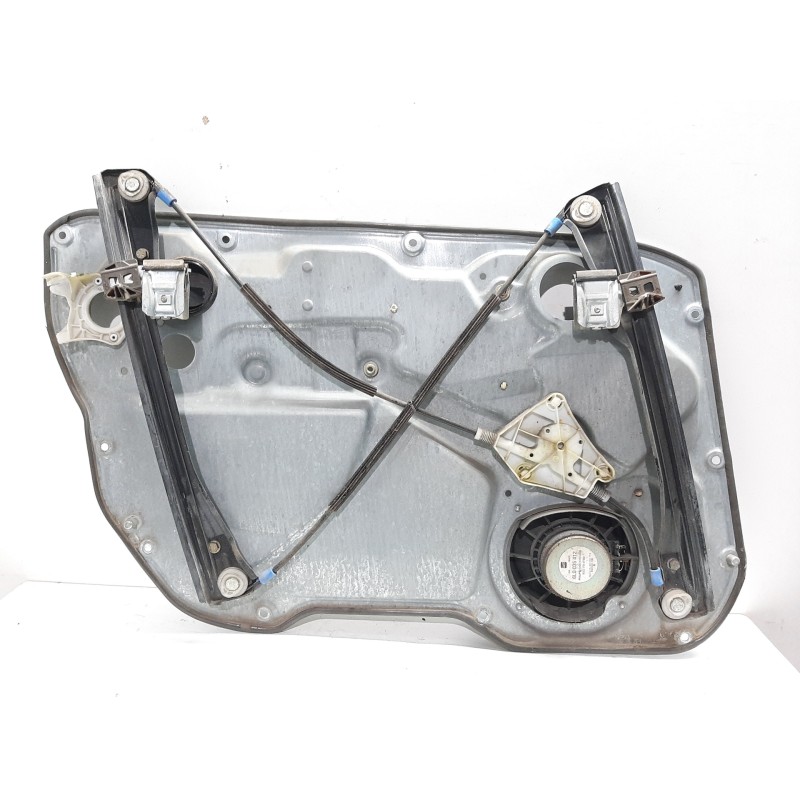 ELEVALUNAS DELANTERO DERECHO 6L3837462  - imagen 2