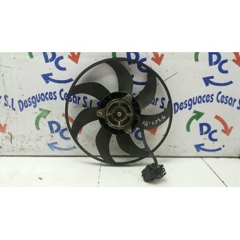 ELECTROVENTILADOR 1341334 