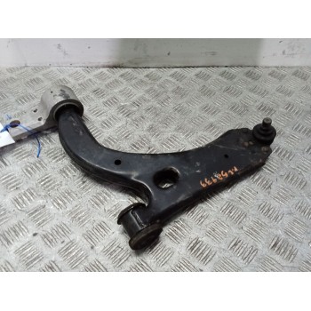 BRAZO SUSPENSION INFERIOR DELANTERO IZQUIERDO 1212808 