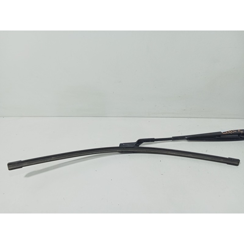 BRAZO LIMPIA DELANTERO IZQUIERDO 6J1955409  - imagen 4