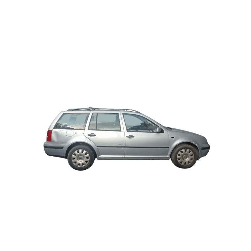 VOLKSWAGEN GOLF IV VARIANT (1J5) - imagen 2