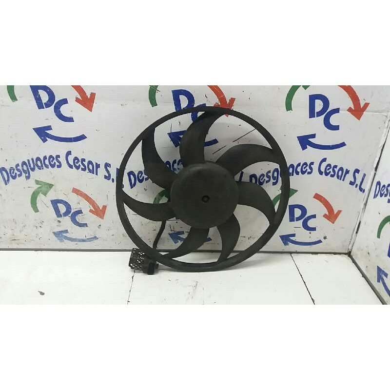 ELECTROVENTILADOR 1341334  - imagen 2