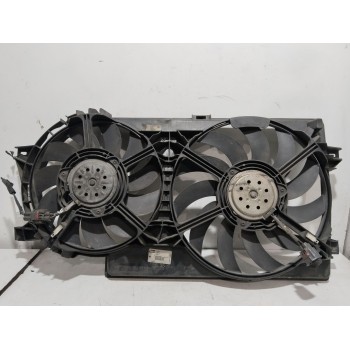ELECTROVENTILADOR 874734G 