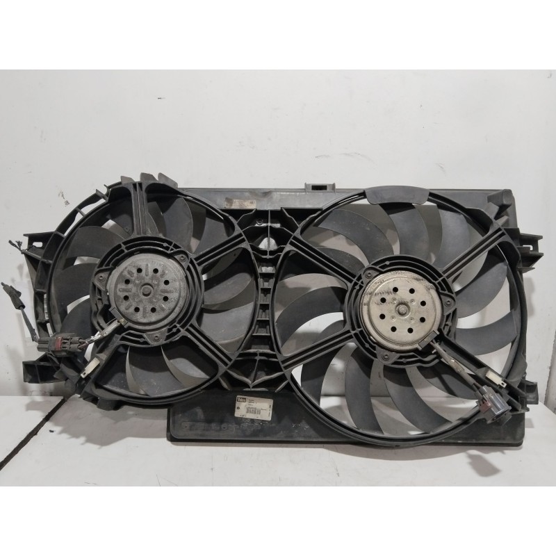 ELECTROVENTILADOR 874734G  - imagen 1