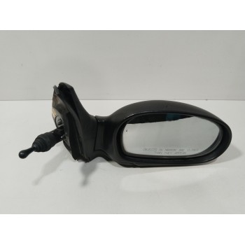 RETROVISOR DERECHO 0K31A69120C02 MANUAL