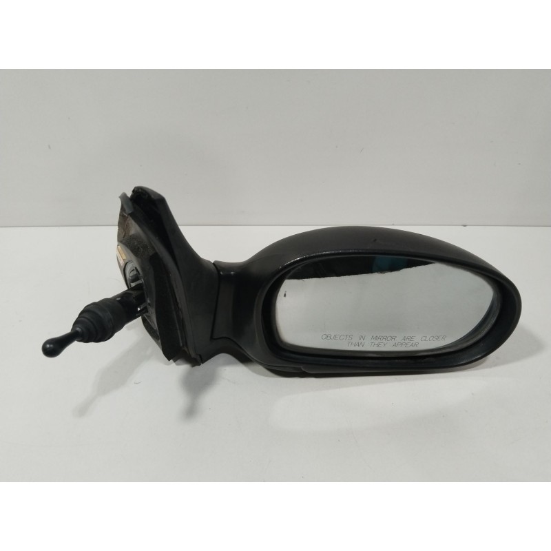 RETROVISOR DERECHO 0K31A69120C02 MANUAL - imagen 1