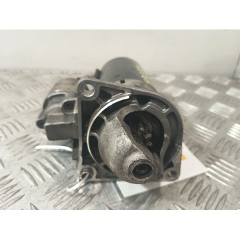 MOTOR ARRANQUE 0001108234 