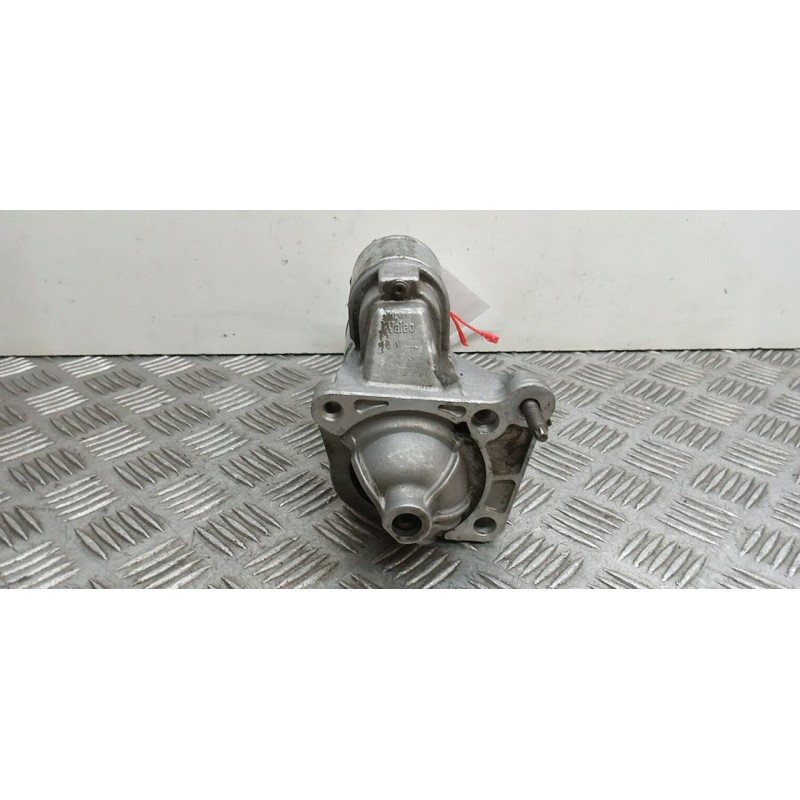 MOTOR ARRANQUE 8200331251  - imagen 1