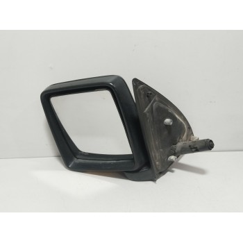 ESPEJO RETROVISOR IZQUIERDO 836181 