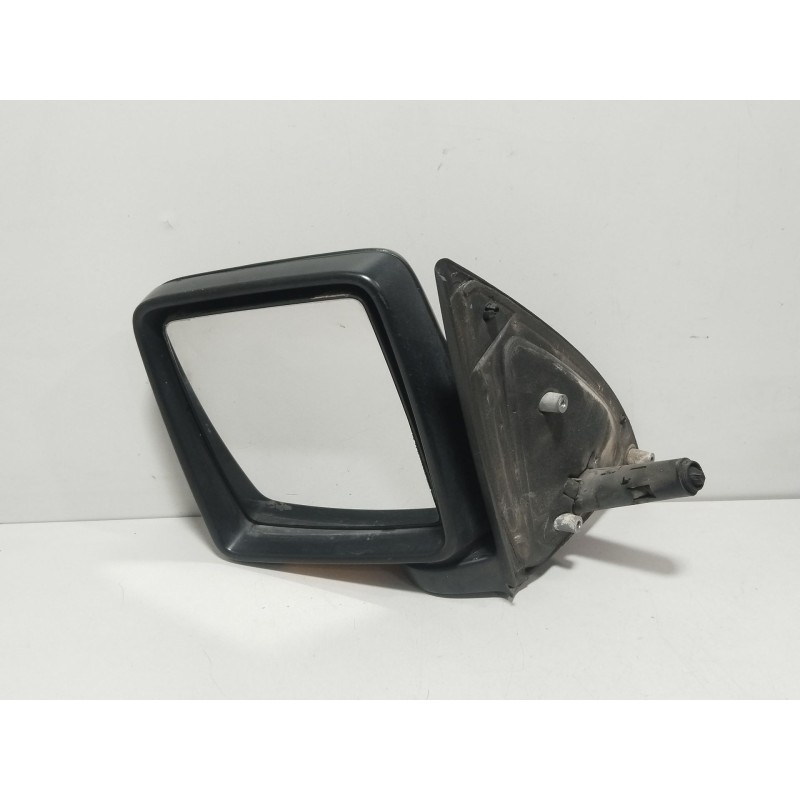 ESPEJO RETROVISOR IZQUIERDO 836181  - imagen 1