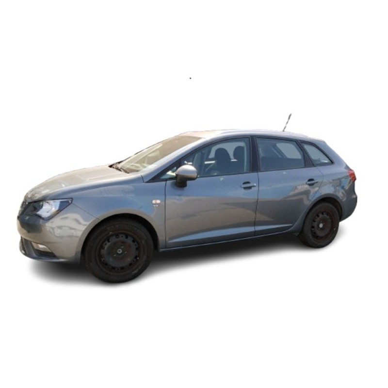 SEAT IBIZA IV ST (6J8, 6P8) - imagen 2